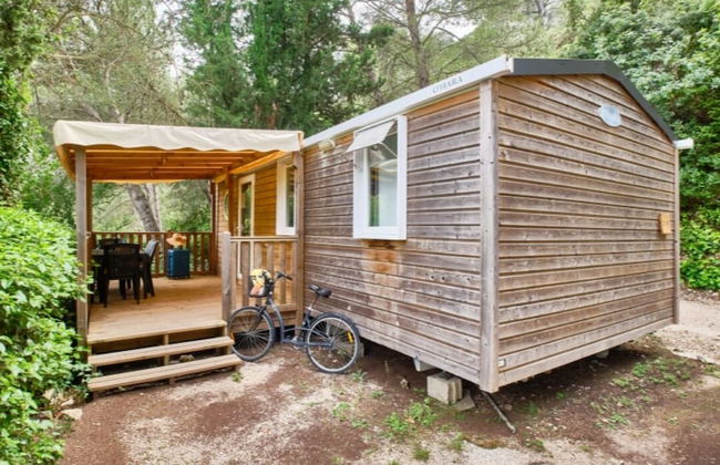 Domaine de la Vallée Heureuse - Foto 66