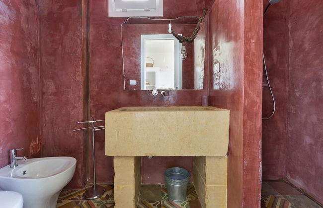 Le Cernicole - Foto 17