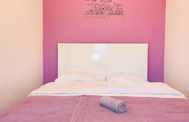 Check-in apartments in the Old city - Foto 5