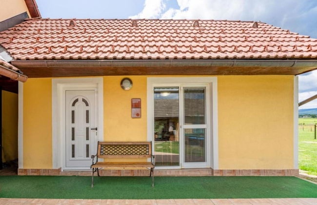 River View Suite Mlinar Private Beach - Foto 22