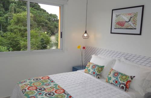 Casa Estrela do Mar - Foto 21