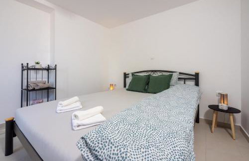 Apartman DO&MA - Foto 7