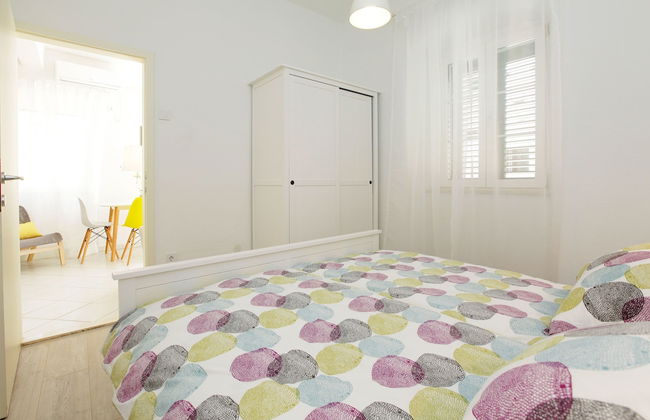 Luxury Seaside Apartments - Foto 7