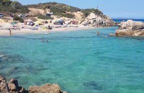 Villetta a 350 m dal mare - Foto 37