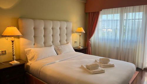 Preciosa casa en playa América - Foto 5