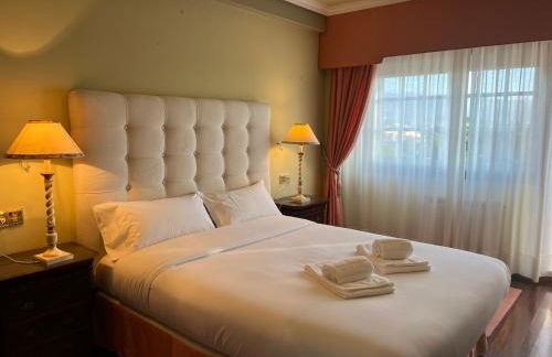 Preciosa casa en playa América - Foto 5