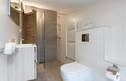 Family villa Filton with wellness in Vizinada - Foto 44