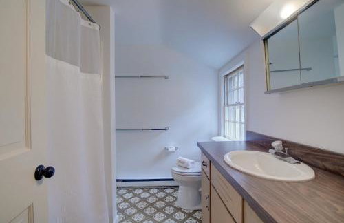 Private Lake Access Great for Families - Photo 23