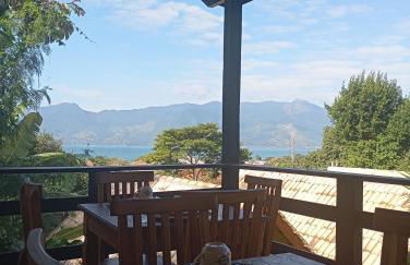 Recanto do Sossego - Foto 36