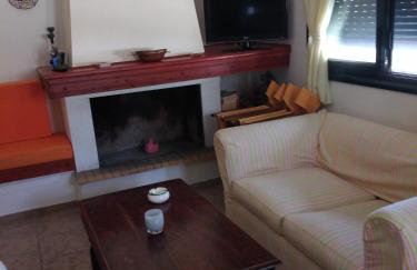 Mairy's Ηouse - Foto 36