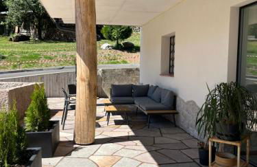 Casa Dalsass - Photo 71