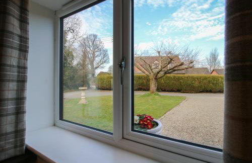 Blockley Lodge - Foto 13