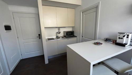 Suite and loft - Foto 3