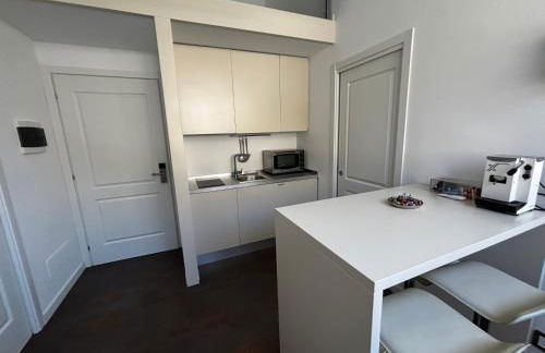 Suite and loft - Foto 3