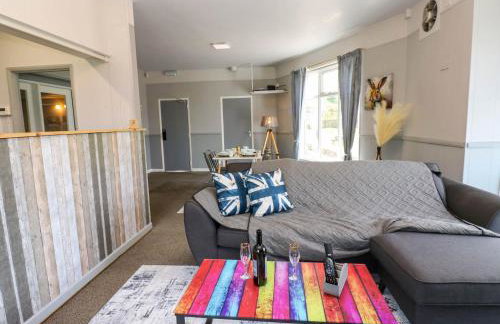 Newfield Apartment - Foto 5