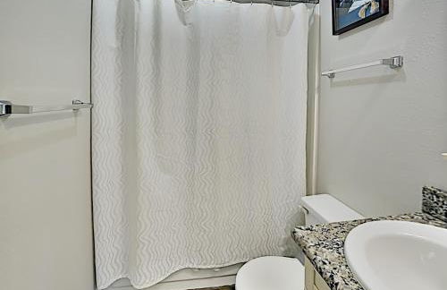 Regency Cabanas by Southern Vacation Rentals - Foto 32