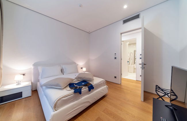 Dukley Hotel & Resort - Foto 74