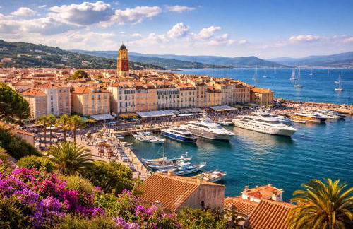 Villa Shaka Zulu - Foto 33