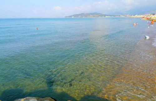 Casa Annalisa - Foto 52