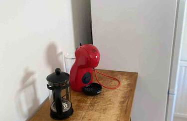 Modern 2 bedroom house with WIFI - Foto 12