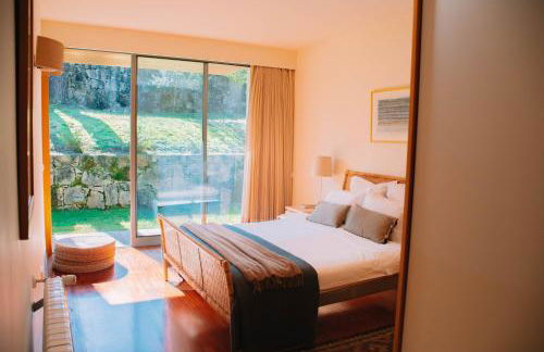 Just Like Home - Casa do Vale - Foto 12