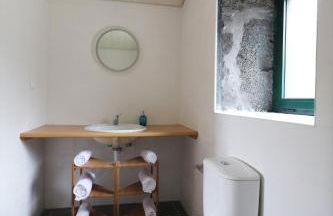 O Farrobo - Photo 28