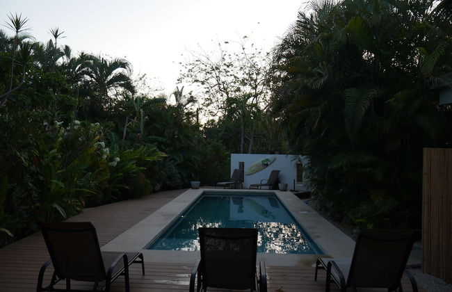 Cote Pacific Casitas - Photo 37