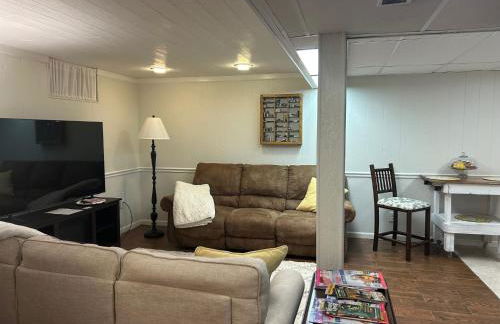 Waterfront - Foto 10