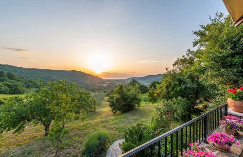 Villa Bottega - Foto 29