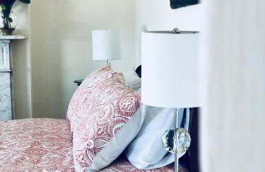 Oscar's by the Sea - Foto 21