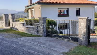 Alojamiento en CHIHUAHUA ETXEA - Foto 4