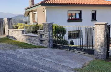 Alojamiento en CHIHUAHUA ETXEA - Foto 4