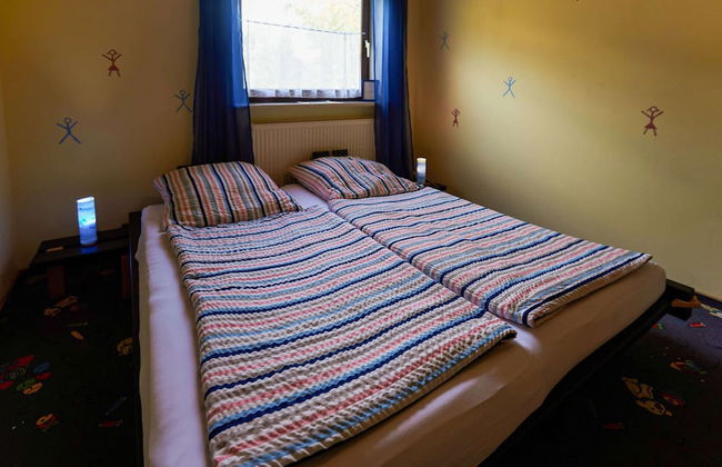 Apartment With Sauna - Foto 5