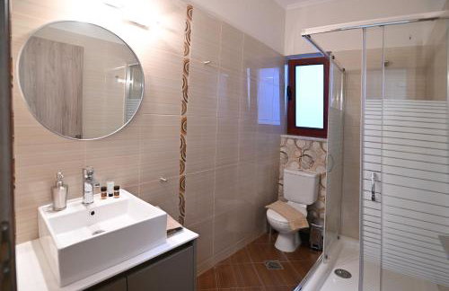 Ianthe Apartment - Foto 8