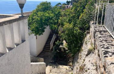 Villa Durante di Casa Camilla Journey - Foto 24