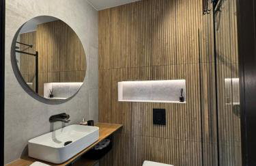 Osada na Jaworowej - Foto 7