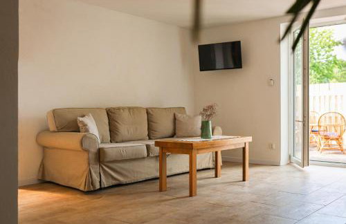 Domy pod 12-stką - Foto 26