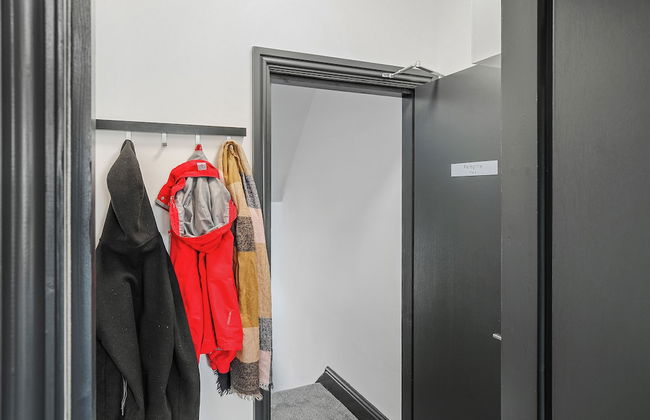 TYME Suites on Humber - Photo 28