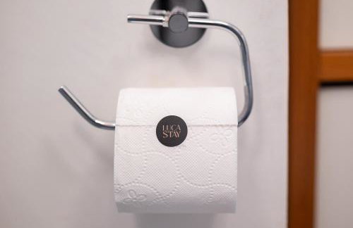 Luca Stay Darsena Lake Viale Papiniano - Foto 18