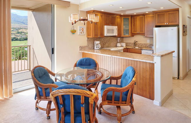 Aston at The Whaler on Kaanapali Beach - Foto 60