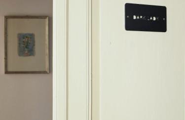 Le dimore de Il borgo del balsamico - Foto 79