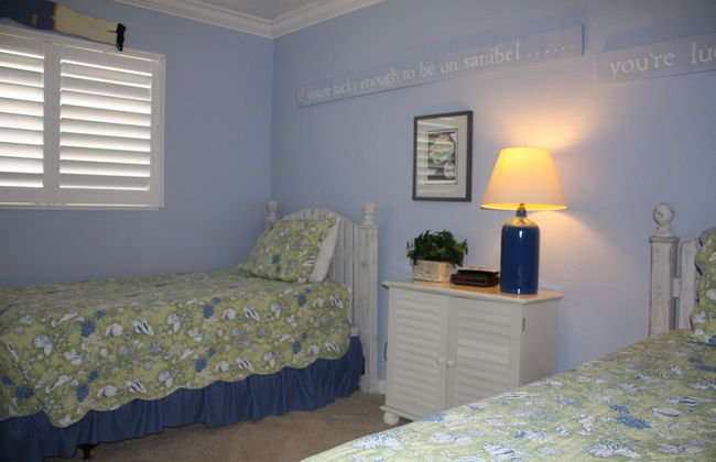 Ocean's Reach Condominiums - Foto 4