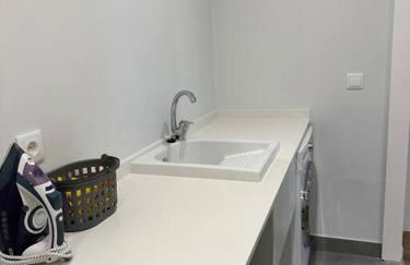 Deluxe Bay View - Foto 26