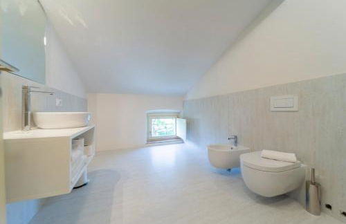 Al Torrione - Photo 17