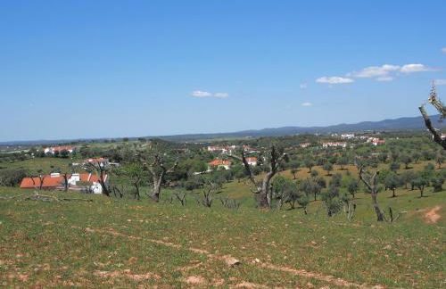 Monte do Alentejo | Cozy Cottage - Foto 16