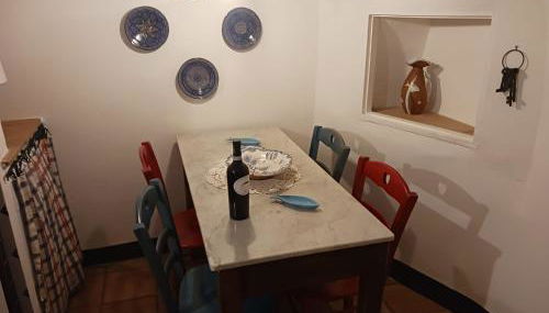 La chicca Alloggio Turistico Itri - Foto 5