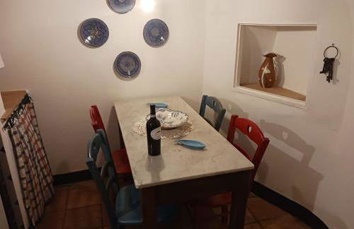 La chicca Alloggio Turistico Itri - Foto 5