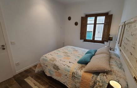 Ca La Fustereta - Foto 18