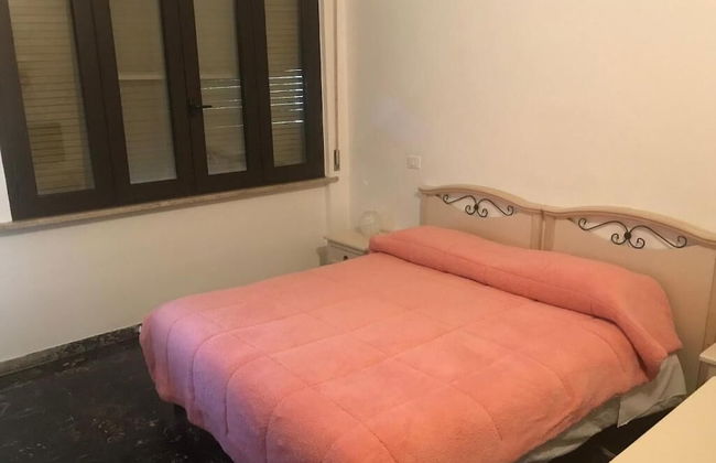 Home Sweet Home - Photo 2