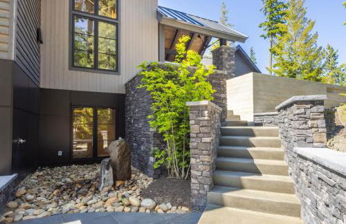 Family-Friendly, Hot Tub & Suncadia Pool Access - Foto 47